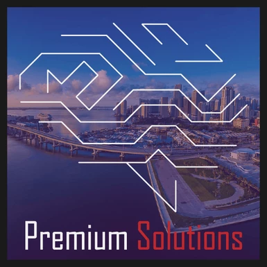 PremiumSolutions