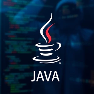 JAVA programovanie