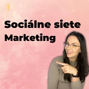 Zostrihám pre Vás videá nielen na sociálne siete