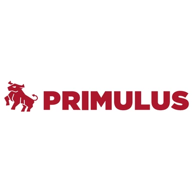 PRIMULUS