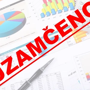 Excel - odemknutí zamčených listů