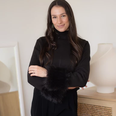 profilová ikona