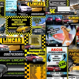 Já udělám grafický návrh loga, vizitky, plakátu do 48 hodin