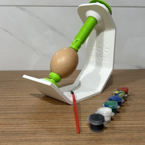 3D Tlač funkčných výrobkov