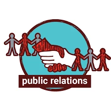 Zveřejněním PR článek v magazínu spotrebitelsky test sk