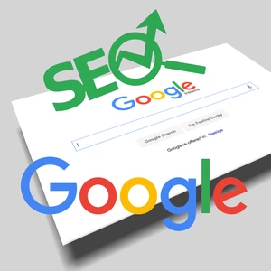 Zvýšenie Pozície V Google Vyhľadávači