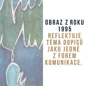 Obsah na sociální sítě