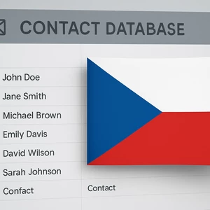 Já udělám databázi 10 000 CZ e-shopů