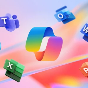 M365 Copilot školenie 