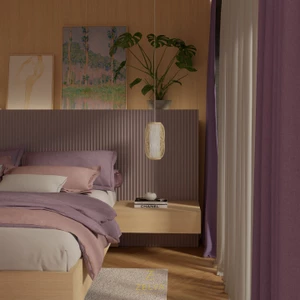 Návrh  S P Á L N E 