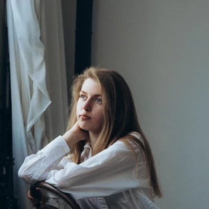 Ja vám nafotím profesionálna firemné fotografie alebo párové momentky a portréty