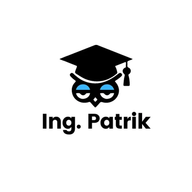 IngPatrik