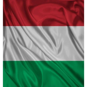 Správa webové stránky v maďarském jazyce