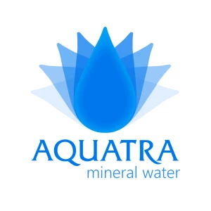Logo na mieru
