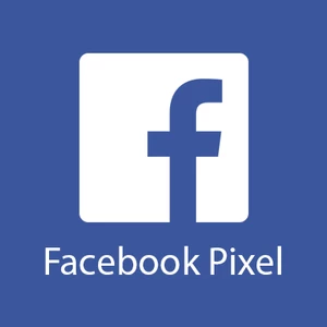 Facebook Pixel - nasadenie na web