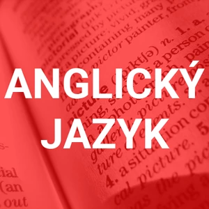 Preklad z/do anglického jazyka