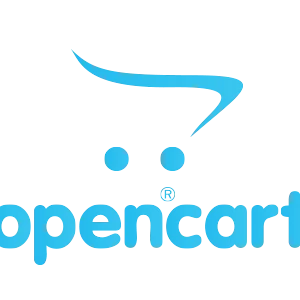 Nainštalujem a nastavím opencart/vytvorím e-shop