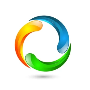 Vytvorenie loga podľa predstáv