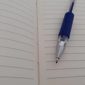 já udělám korektury českého textu