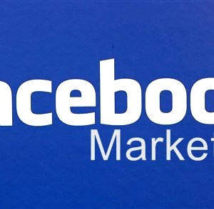 já udělám Profi Facebook kampaň s remarketingom