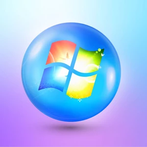 Nainštalujem Windows na notebook/PC