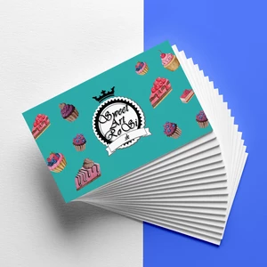 já udělám najoriginálnejšie tlačoviny