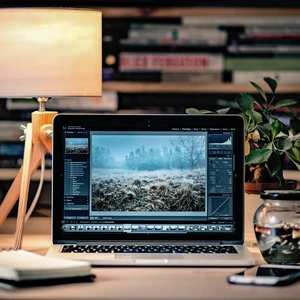 Upravím vaše fotky + spravím peknú koláž