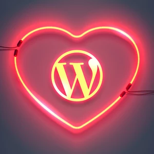Aktualizácia WordPress webu a pluginov