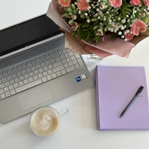 Vedení účetnictví a daňové evidence