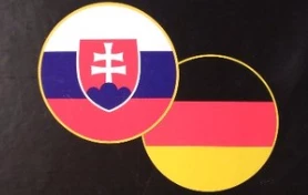 Štylistická jazyková korektúra v slovenskom jazyku