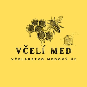 Vytvorím pre Vás moderné a kreatívne Logo na mieru