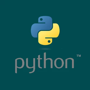 Python pre stredné školy, gymnáziá a univerzity