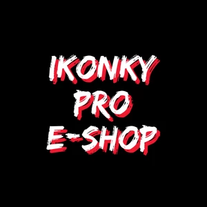 Ikonky pro eshop 4 ks