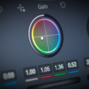 Kompletný videoediting