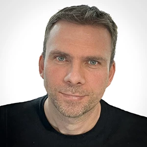 profilová ikona