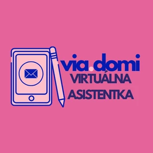 Virtuálna asistentka pe facility management a procurement
