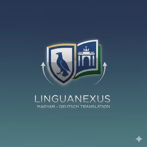 Preklad textu z/do maďarského a nemeckého jazyka 