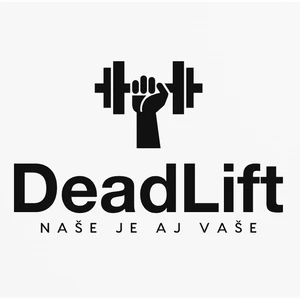 Ja spravím vaše jedinečné logo ktoré dokáže zaujať čo najviac ľudí