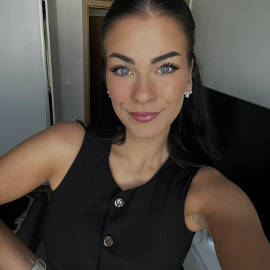 profilová ikona