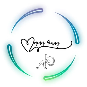 Logo na mieru 