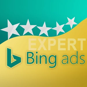 Mesačná správa a optimalizácia Microsoft / Bing Ads  alternatíva google