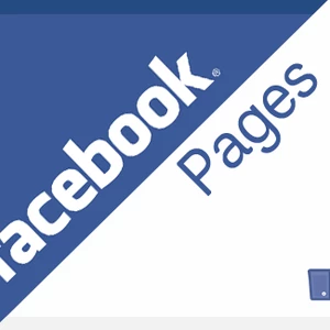 Spravovanie Vašej Facebook stránky 