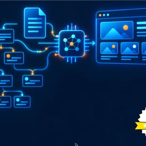Aby váš web odporúčal ChatGPT a Google AI