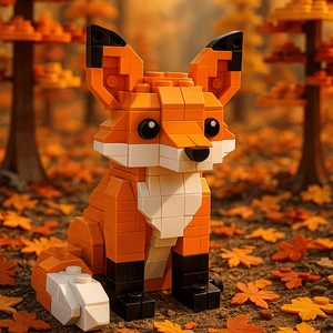 Vytvorím akúkoľvek grafiku podľa vašich predstáv – rýchlo a kvalitne