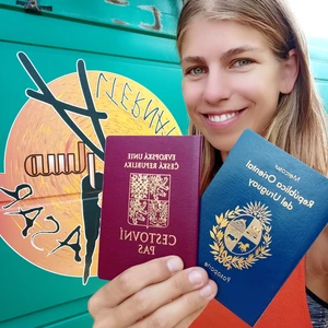 PŘEKLAD, OPRAVA, KONTROLA TEXTŮ SpJ-CZ CZ-SpJ