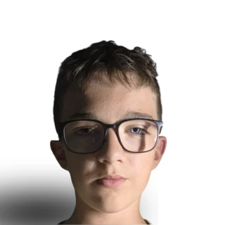 profilová ikona