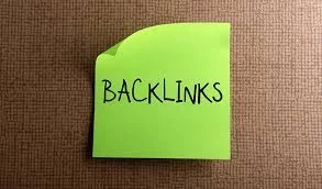 50 kvalitních zpětných odkazů