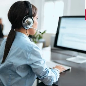 Správa eshopu v PL jazyku pre mikro eshopy  4€/hodina
