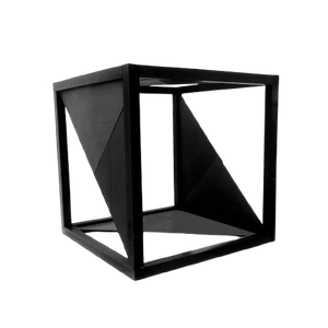 Dnes objednáš pozajtra možno máš 3D tlač a modelovanie