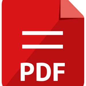 PDF soubor - úprava dle požadavku